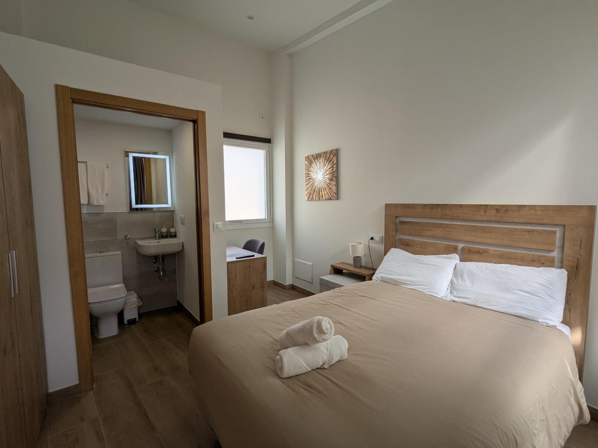 Hotel Casa Pintans à Cangas Extérieur photo