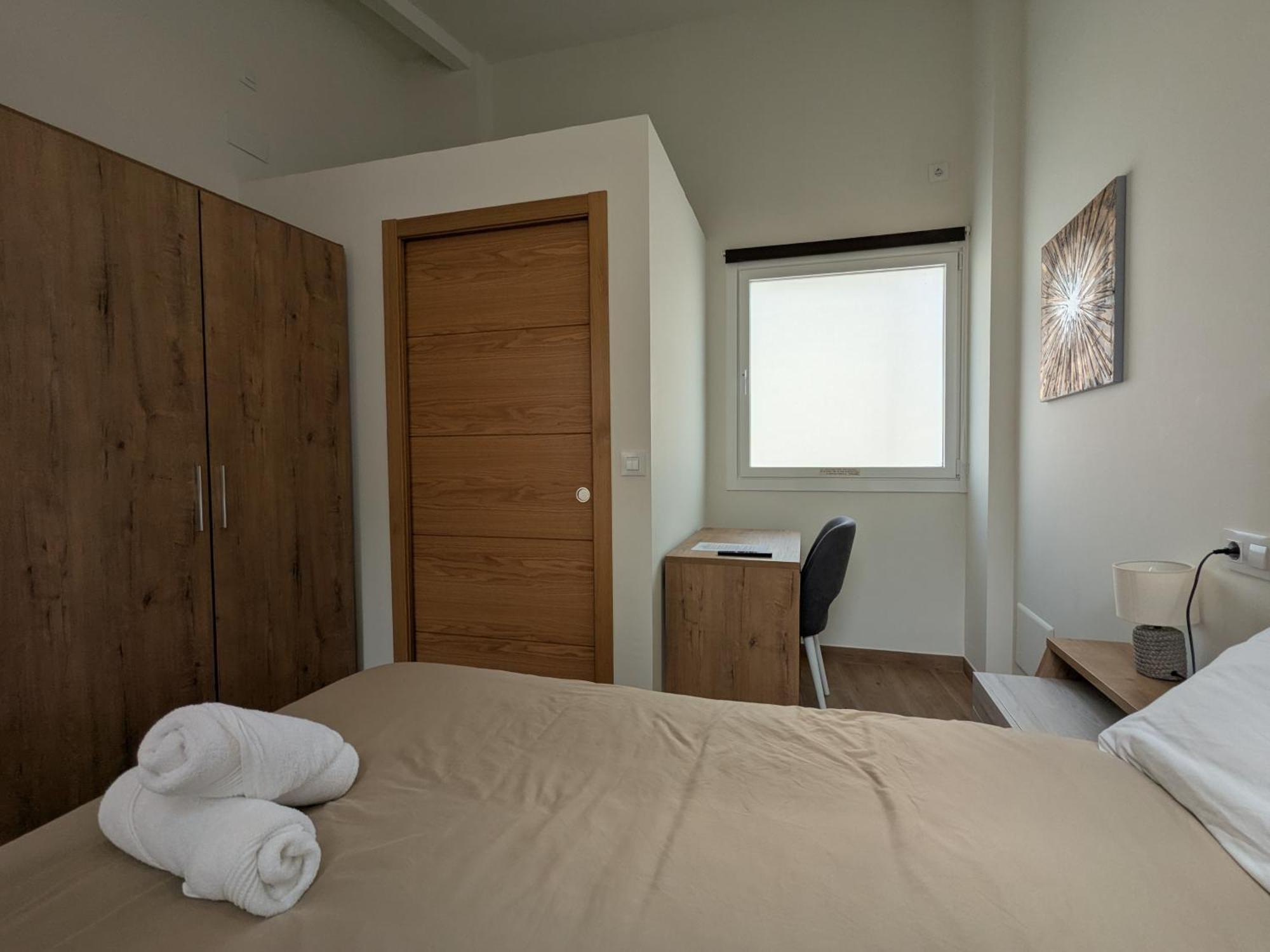Hotel Casa Pintans à Cangas Extérieur photo