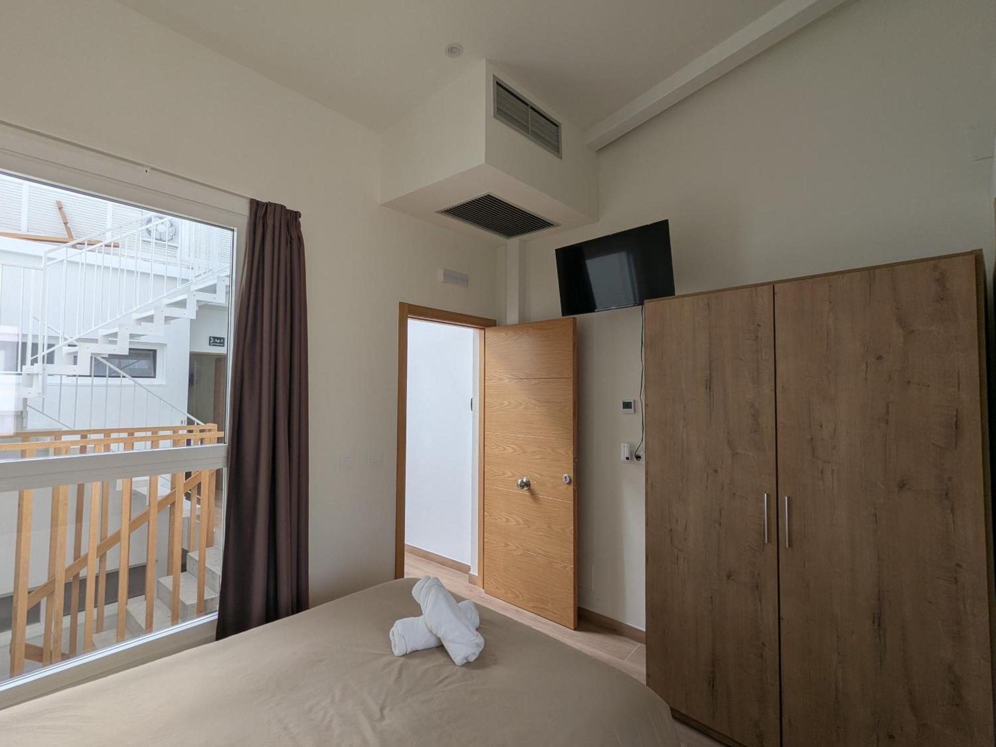 Hotel Casa Pintans à Cangas Extérieur photo