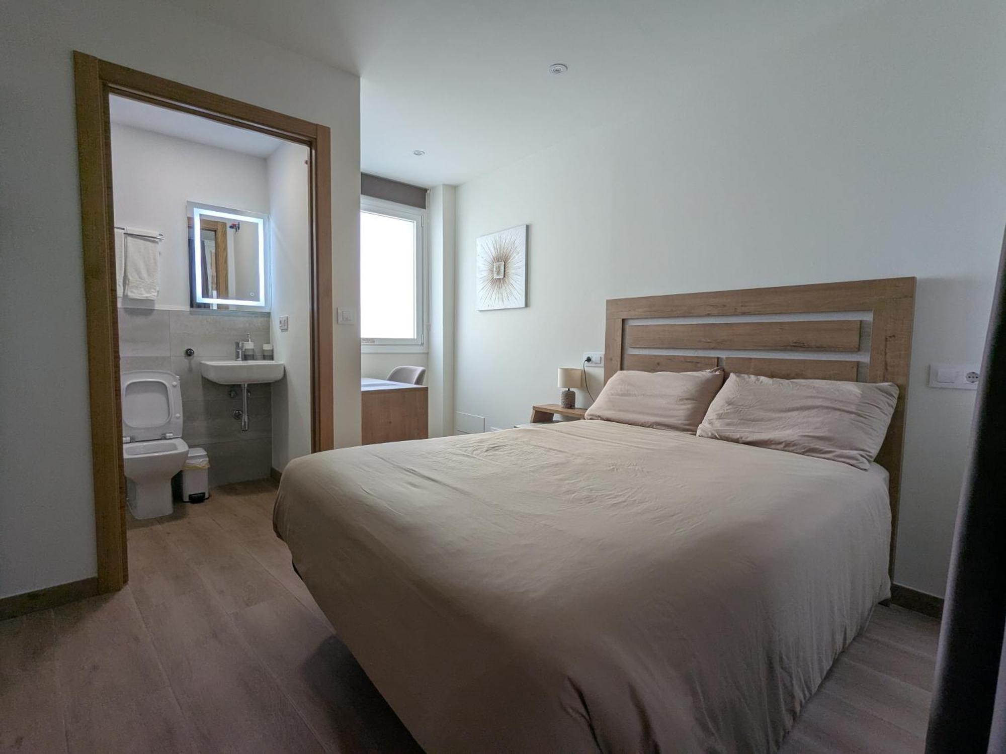 Hotel Casa Pintans à Cangas Extérieur photo
